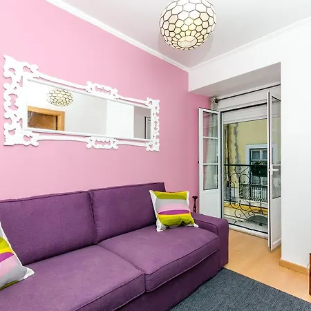 Apartament Best Location *